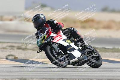 media/Oct-04-2025-CVMA (Sat) [[408bcdd6e4]]/Race 2-Amateur Formula Open/